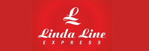 Linda Line ekspress.jpg